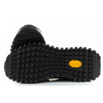 Colmar Breaker Mono 208 M BREAKER MONO 208 boty 43
