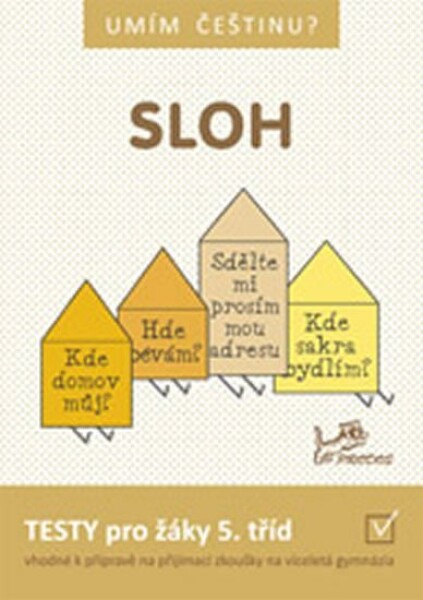 Sloh