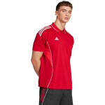 Adidas Tiro 25 Competition Polo M JY1805 pánské tričko 2 XL