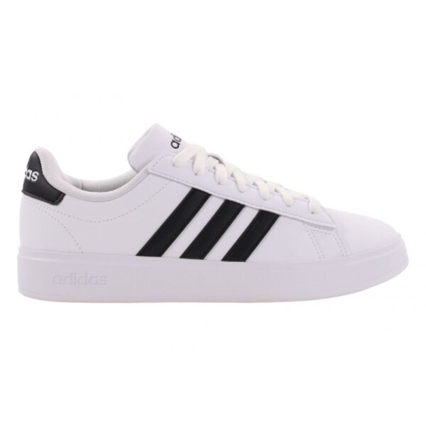Boty adidas Grand Court 2.0 M GW9214 38