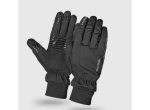 Grip Grab Windster 2 Windproof Winter rukavice černé vel. M