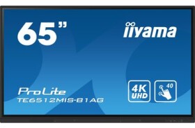 Iiyama TE6512MIS