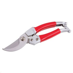 Nůžky zahradnické NEREZ Levior 20 cm 45029
