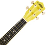 Ucoolele UC-002-YL