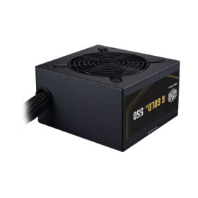 Cooler Master G Gold 550W V2 MPE-5502-ACAAG-EU EDF_1566401
