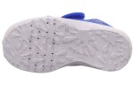 Domácí obuv Superfit 1-009254-8110 Velikost: 26