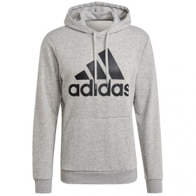 Adidas Essentials Hoodie GK9541 pánské