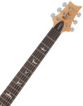 PRS SE Custom 24 LH Turquiose