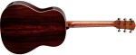 Taylor Gold Label 717e FS SB