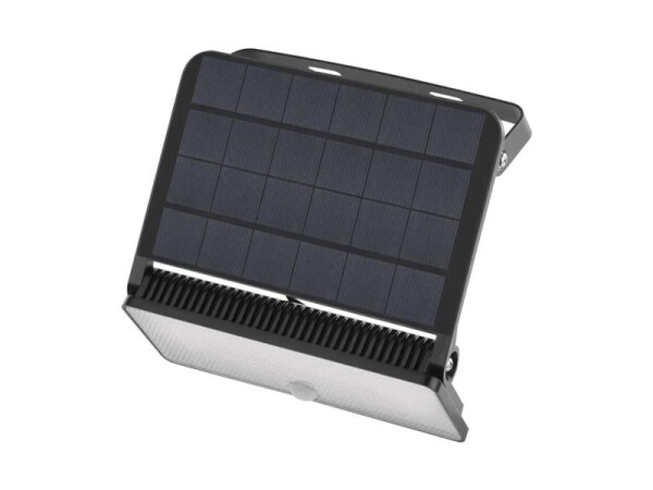 Reflektor solární EMOS ZG122S Solo PIR