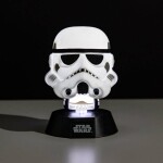 Icon Light Star Wars - Stormtrooper - EPEE