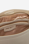 Dámské kabelky NINE WEST JH6650-NW