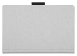 Wacom MovinkPad Pro 14 Cover / Ochranné pouzdro / pro Wacom MovinkPad Pro 14 / s držákem pera (ACK45633Z)
