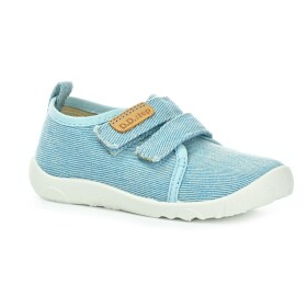 D.D.Step C086-61763 Oceanic