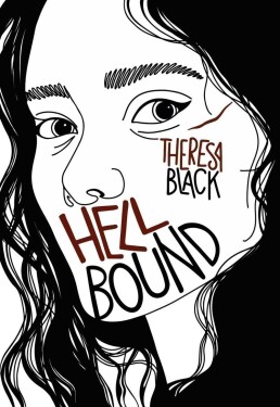 Hellbound Theresa Black