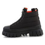 Palladium Revolt Boot Overcush W 98863-001-M EU 37