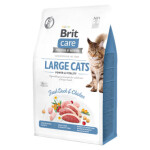 Brit Care Cat Large cats