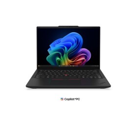 LENOVO NTB ThinkPad T14 G7 - Ultra5 325,14" WUXGA,16GB,512SSD,W11P,3R Prem.Onsite EDF_806444