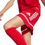 Šortky adidas Squadra 25 Jr JN5456 152