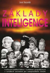 Základy inteligence - Jozef Kozaňák