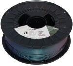 PLA filament Iris Tanzanite 1,75 mm Smartfil 1 kg
