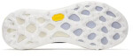Běžecké boty Merrell AGILITY PEAK 6 J00003318 Velikost obuvi v EU: 40,5