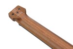Ibanez Q52PEF Natural