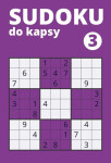 Sudoku do kapsy 3