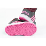 Sportovní obuv adidas Hoops Jr GZ7798