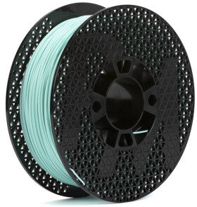 Filament-PM PLA+ filament Sweet Mint 1,75 mm 1 kg Filament PM