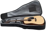 Sigma Guitars SDM-STE