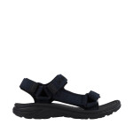 Lee Cooper M LCW-25-34-3551MA sandály 45