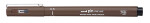Liner PIN, 0,5