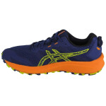 Asics Gel-Trabuco Terra 1011B607-400