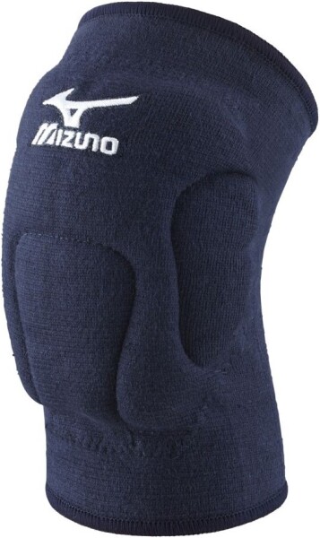 Mizuno VS1 Kneepad Z59SS89114 Velikost textilu: