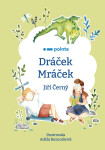 Dráček Mráček - Jiří Černý