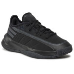 Boty adidas Front Court ID8591