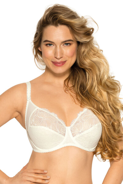 Gaia 534 Chantal barva: ecru 65G