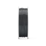 EASY PLA filament grafitově šedý 1,75mm Fiberlogy 850g