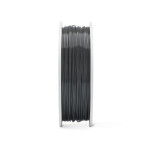 EASY PLA filament grafitově šedý 1,75 mm Fiberlogy 850 g