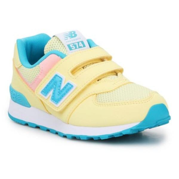 Jr PV574BYS New Balance EU 32