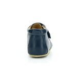 Bisgaard Baby Star Navy