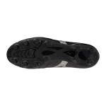 Mizuno MONARCIDA NEO III SELECT FG P1GA242503 - Kopačky Mizuno MONARCIDA NEO III SELECT FG P1GA242503 Velikost obuvi v EU: 40,5