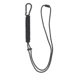 Klíčenka: Paracord LANYARD