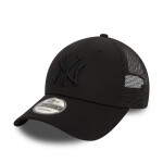 New Era Pánská kšiltovka New York Yankees MLB 940 Home field trucker