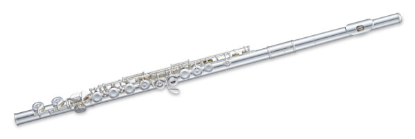 Pearl Flute 505E-BM Quantz