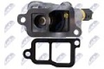 PIETRO Termostat VOLVO S60 I, S80 I, V70 II, XC70 I, XC90 I 2.0–2.5T / D5 / 2.4 D