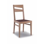 NábytekProNás Designová jídelní židle Zara 114 STI-ZARA114