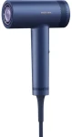 Philips BHD839/00 modrá / Vysoušeč vlasů / 1400W / displej (BHD839/00)