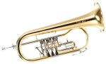B&S 172TR-L